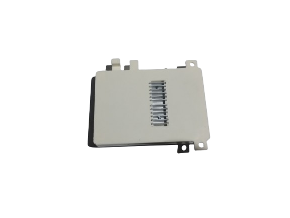 Placa Módulo De Controle Motor Fan Bldc Compativel Com Cassete Lg - Ebr83285101 - Imagem 2