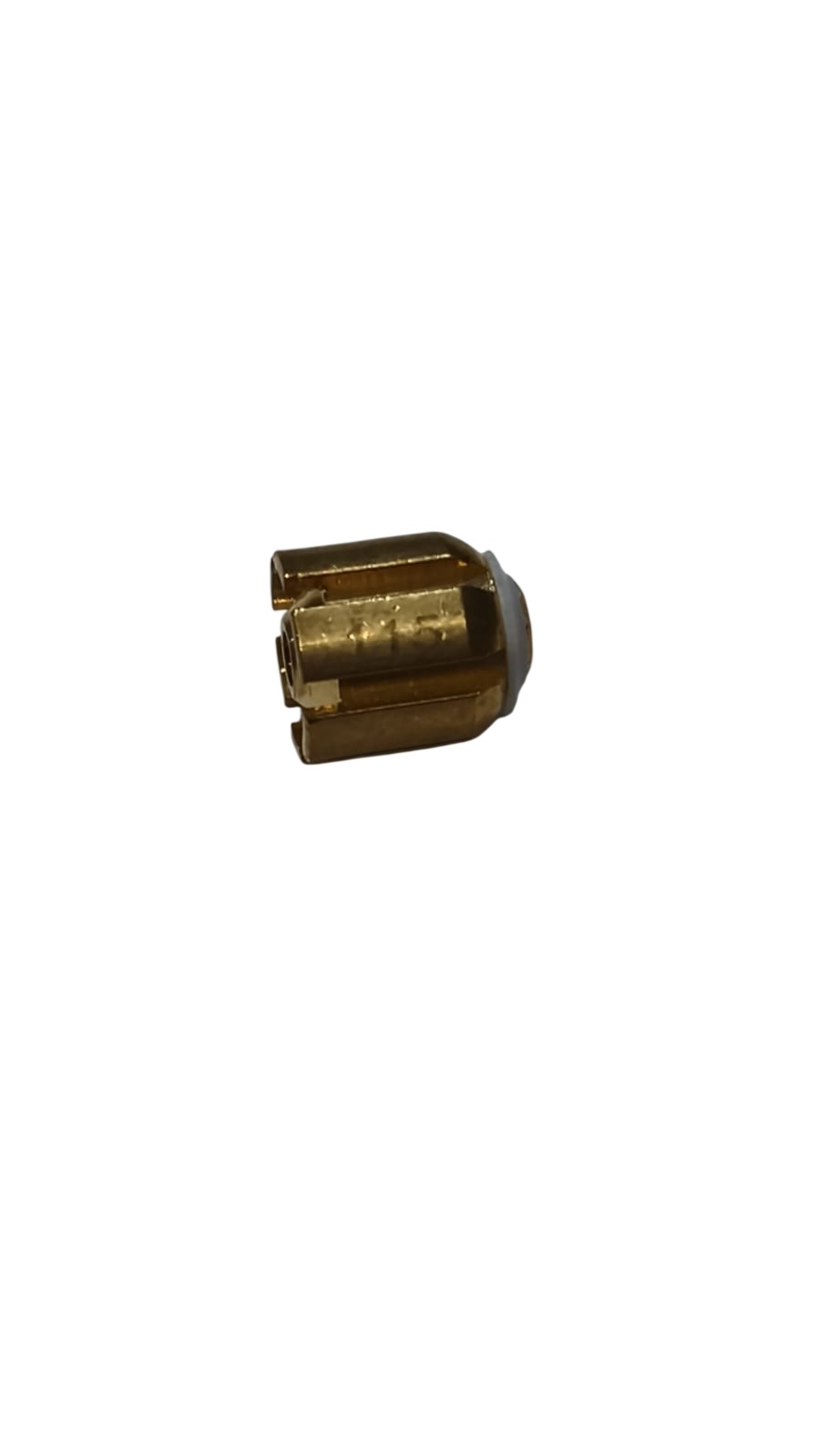 Piston Dispositivo De Expansão De Líquido Calibrado 115mm