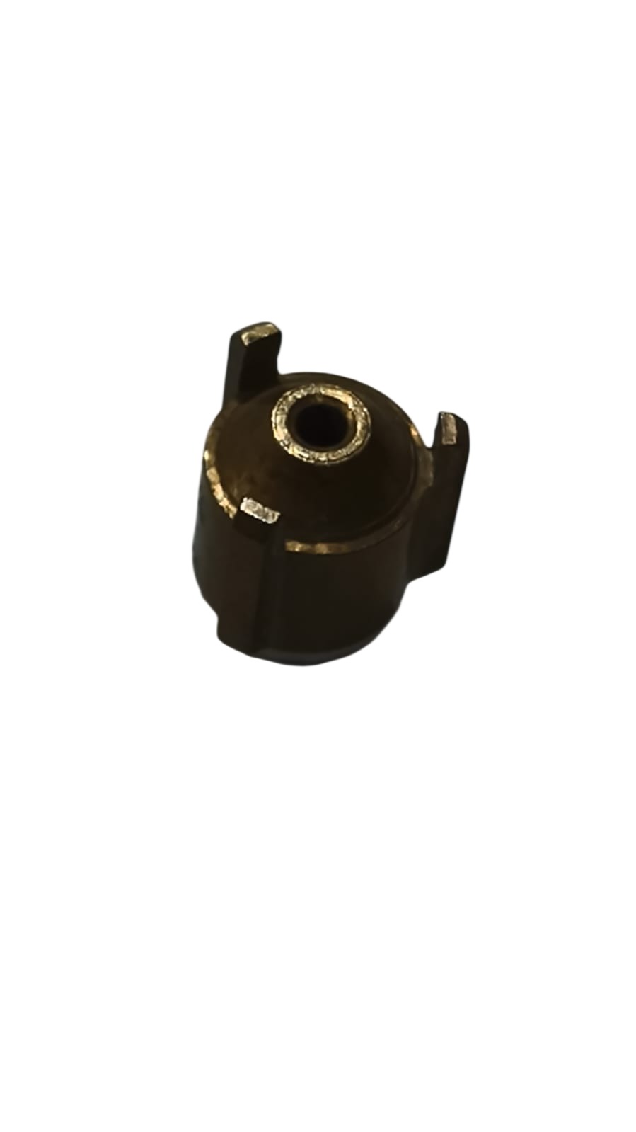 Piston Dispositivo De Expansão De Líquido Calibrado 0,78mm