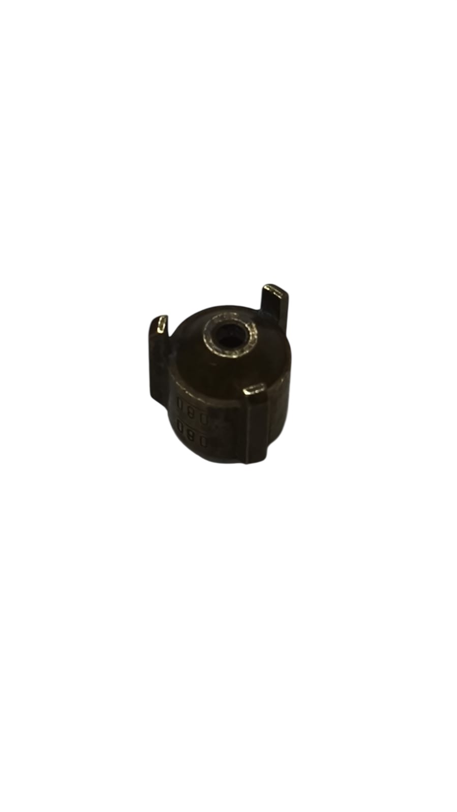 Piston Dispositivo De Expansão De Líquido Calibrado 0,80Mm - Imagem 3