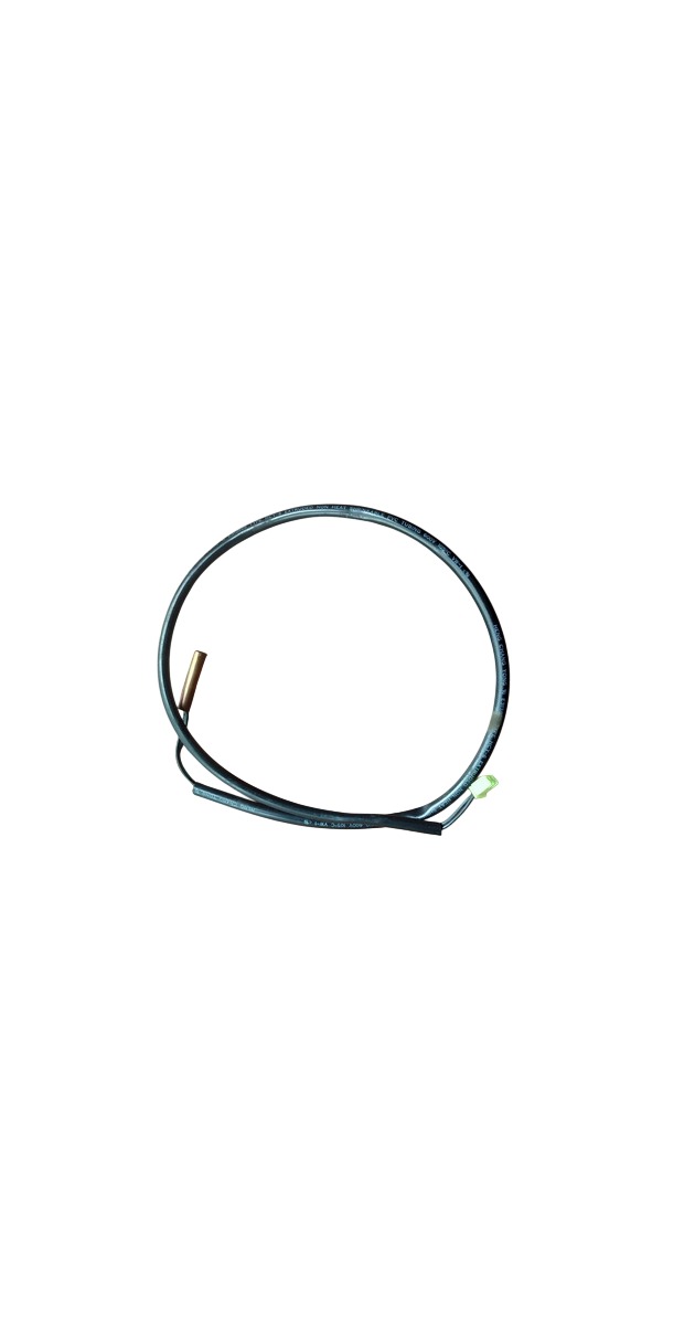 Sensor Termistor Degelo Ar Condicionado Portátil Phaser Ph10