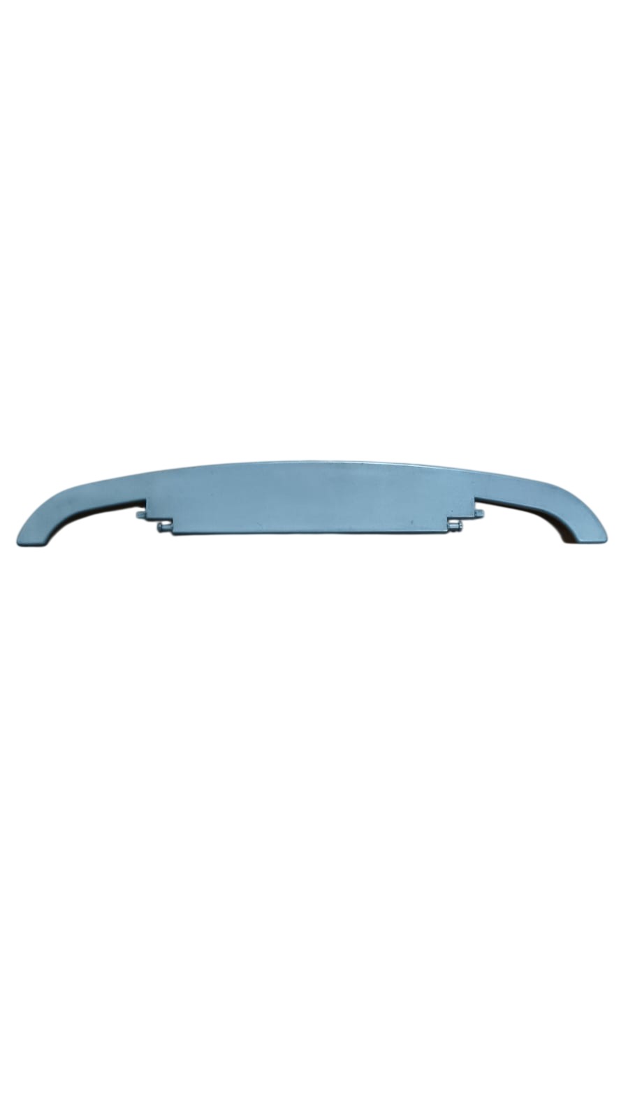 Aleta para ar condicionado portatil gree GP8-12l