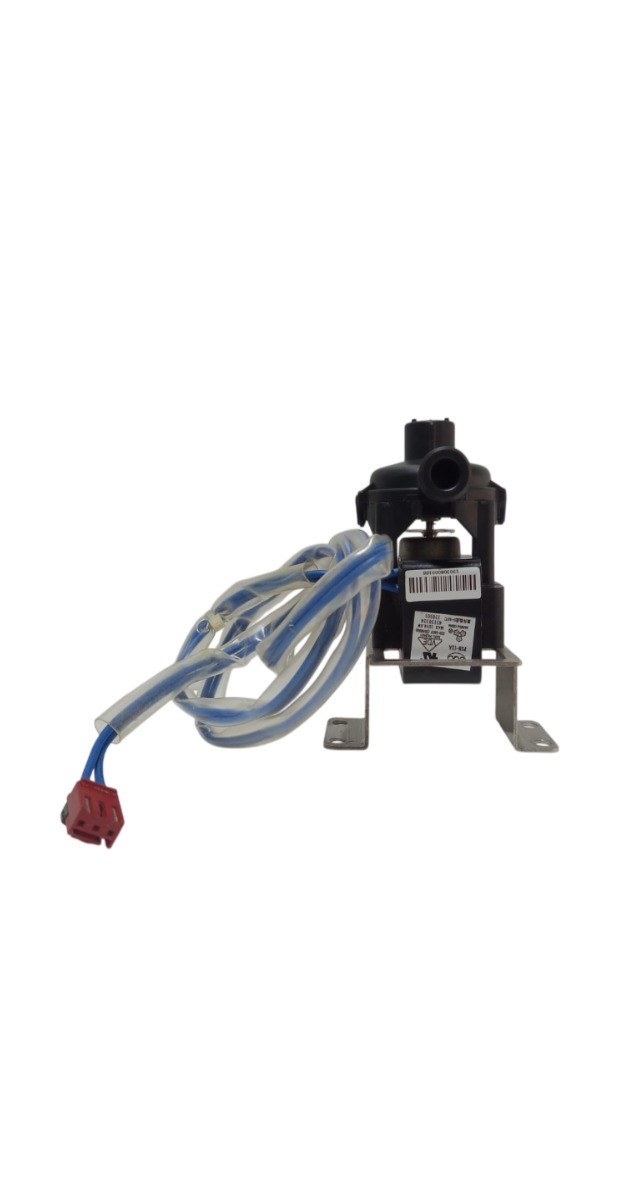 Bomba de dreno 220v psb-12A para ar condicionando cassete k7