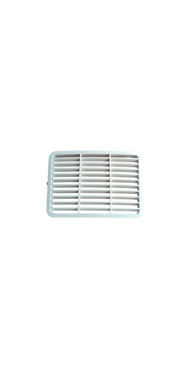 Aleta Grade Frontal Ar Condicionado Portátil Phaser Ph10air