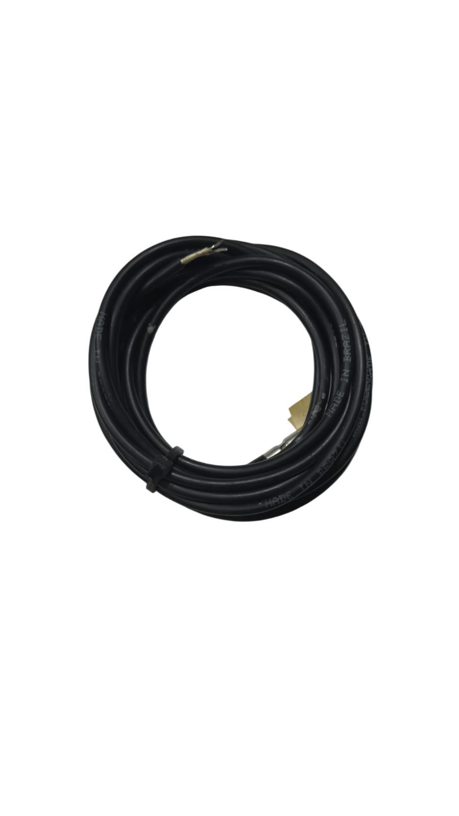 Sensor Temperatura Ntc Compativel Com Full Gauge Sb19