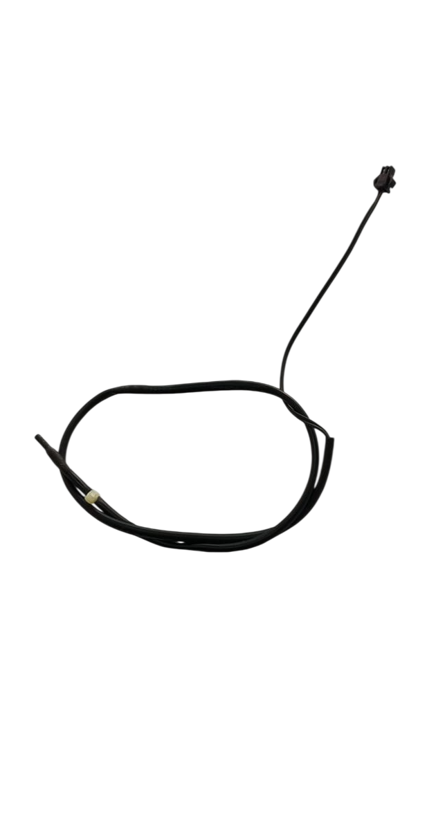 Sensor De Temperatura Ambiente Ar Condicionado Portátil York