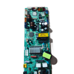 Placa Evaporadora Ar Condicionado Vrf Toshiba Mmu-Ap0272h