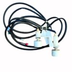 Boia Float De Agua Ar Condicionado Portatil Compativel Com Consul Facilite