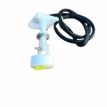 Sensor Boia De Agua Compativel Com Ar Portatil Springer Midea Mph12-Crv1