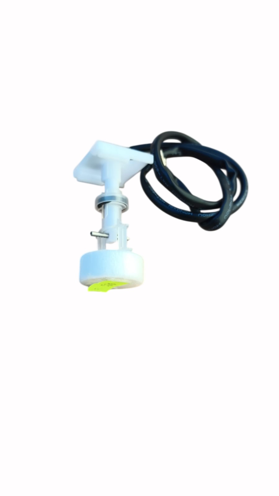 Sensor Boia De Agua Compativel Com Ar Portatil Springer Midea Mph12-Crv1