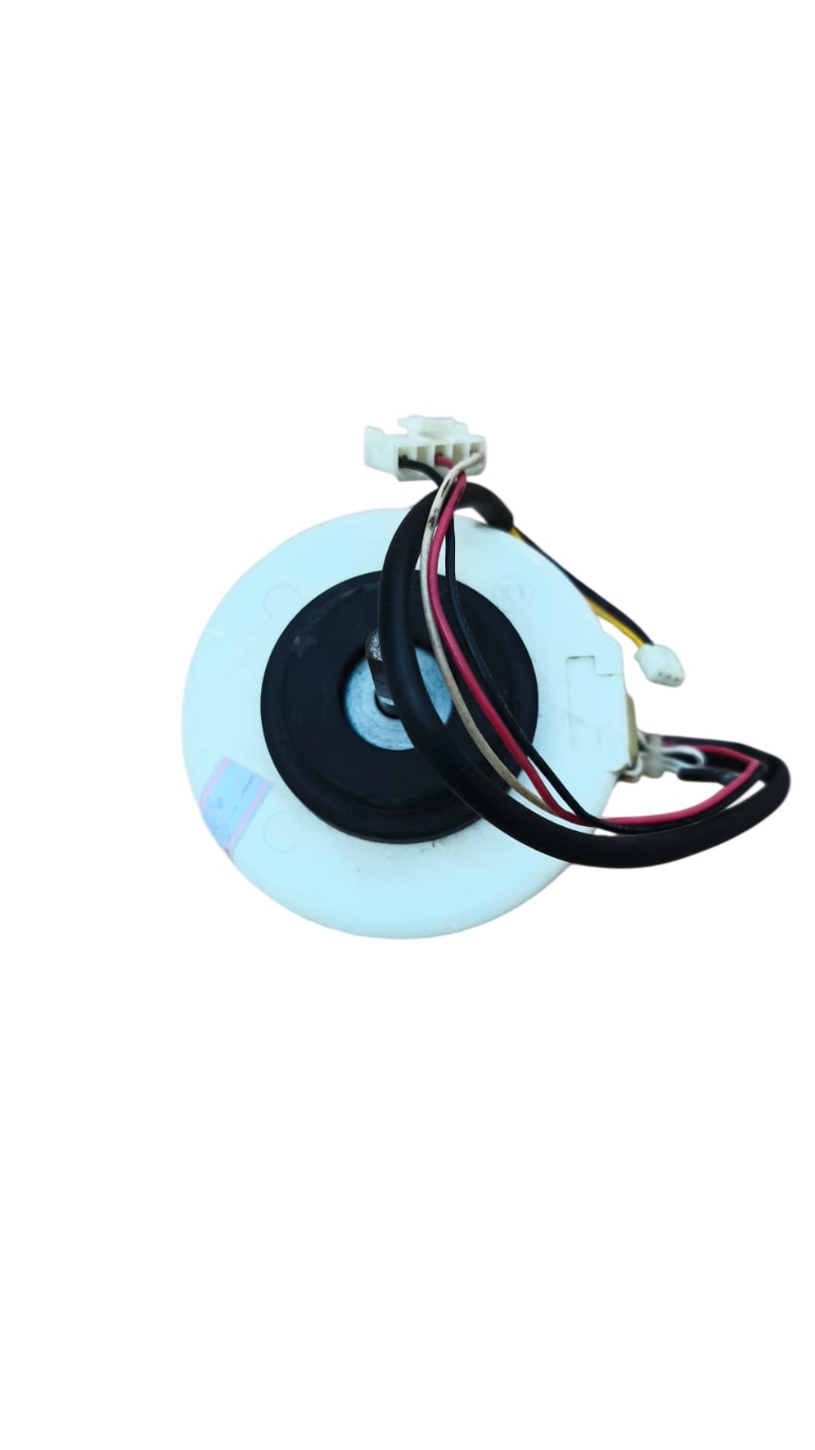 Motor Da Evaporadora Ar Portatil Dolceclima Nano 115v
