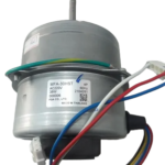Motor Da Evaporadora Ar Condicionado Fujitsu MFA-30HST- ASB18A1