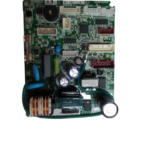 Placa Evaporadora Ar Condicionado Fujitsu Asbg12jmca 9709427378