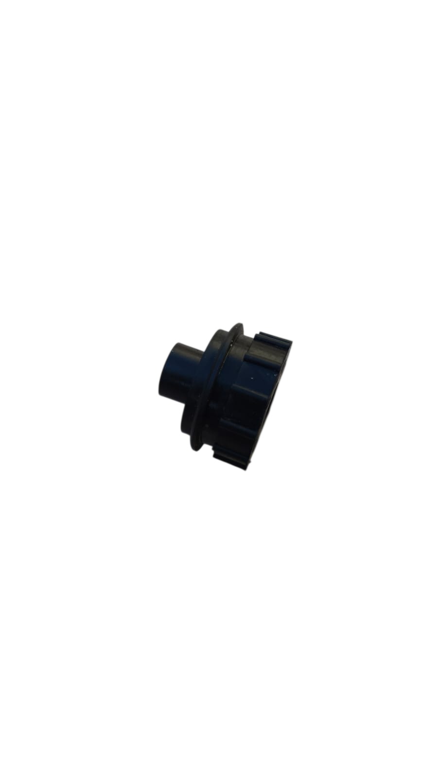 Borracha Mancal Da Turbina Ar Condicionado Compativel Com  Elgin E Consul
