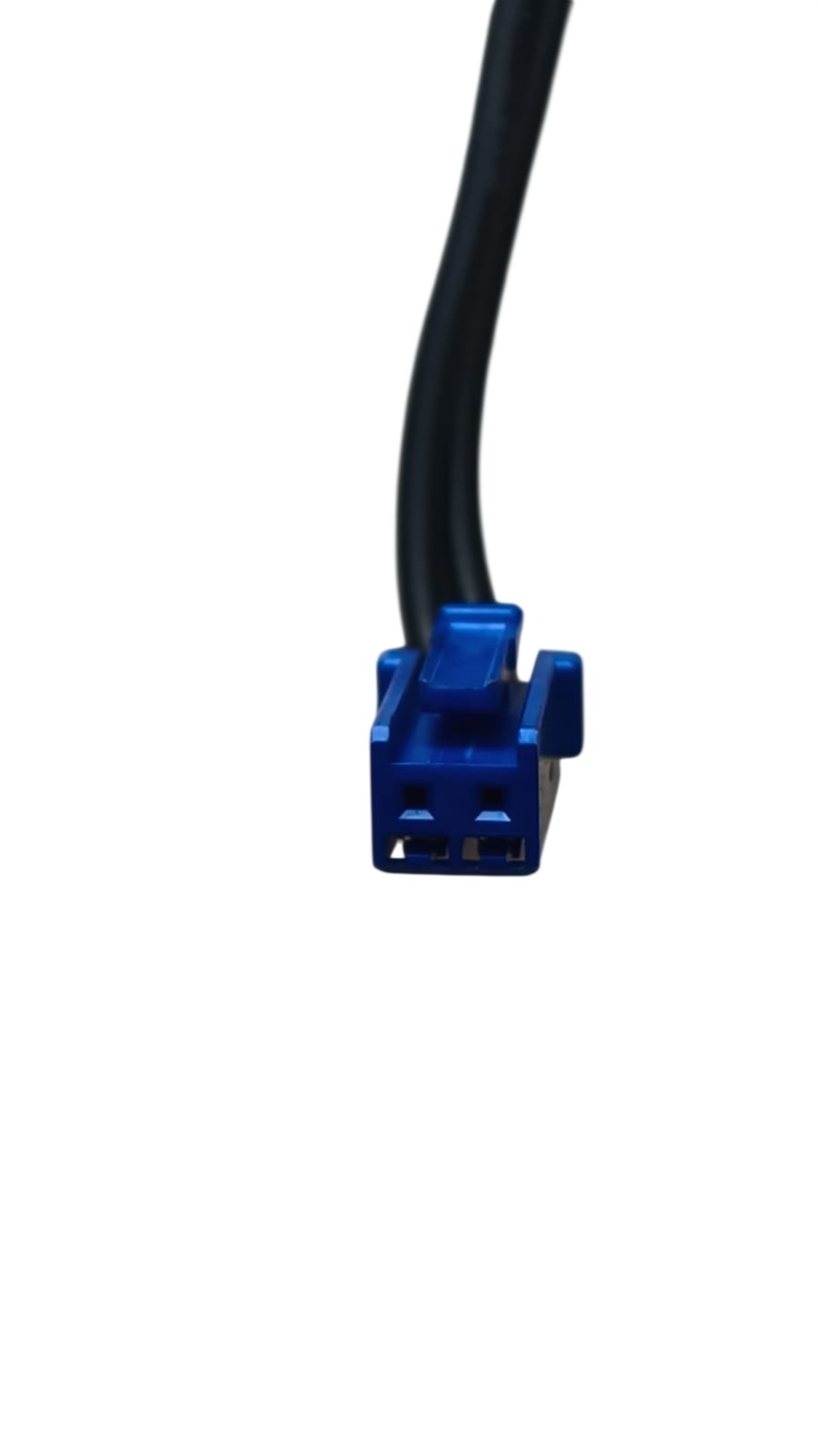 Sensor Degelo Evaporadora Ar Condicionado Toshiba Borne Azul - Imagem 3