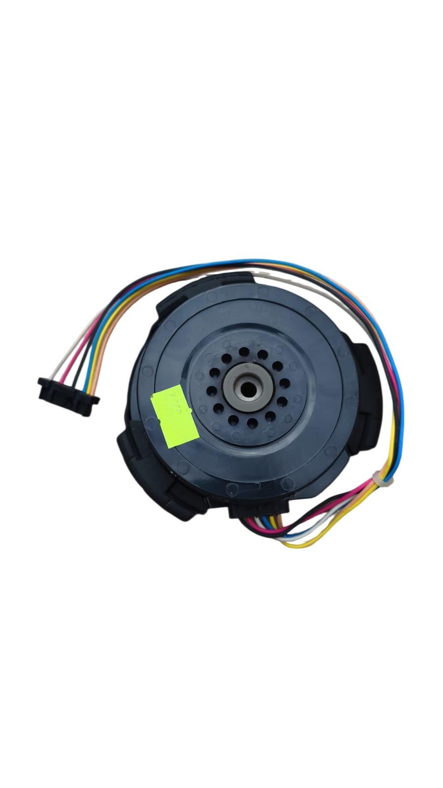 Motor Ventilador Evaporadora Daikin Mm6k11r15v