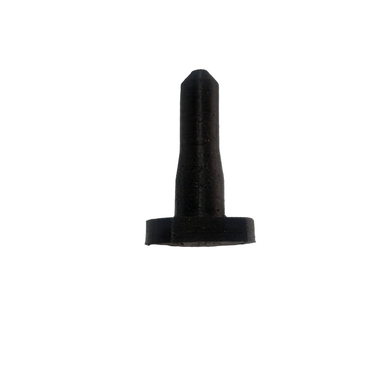 Borracha Tampa Dreno 9mm Compatível Ar Condicionado LG