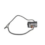 Gerador De Ion Care Ionizador Ar Condicionado Samsung Db93-08656a