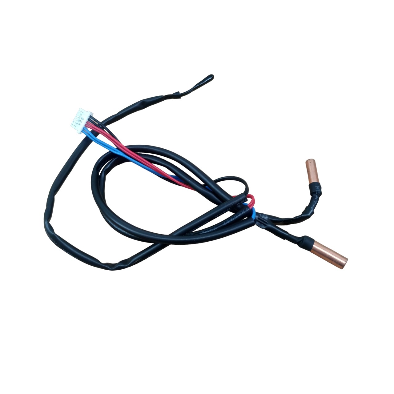 Sensor Triplo Samsung Inverter Db95-05163a Ar18nvfpcwknaz