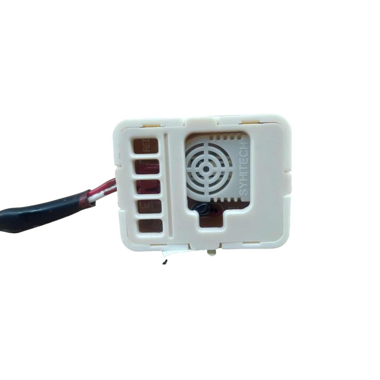 Sensor Umidade Para Ar Condicionado Samsung