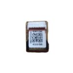 Placa Eeprom Ar Condicionado Samsung Db82-05703a