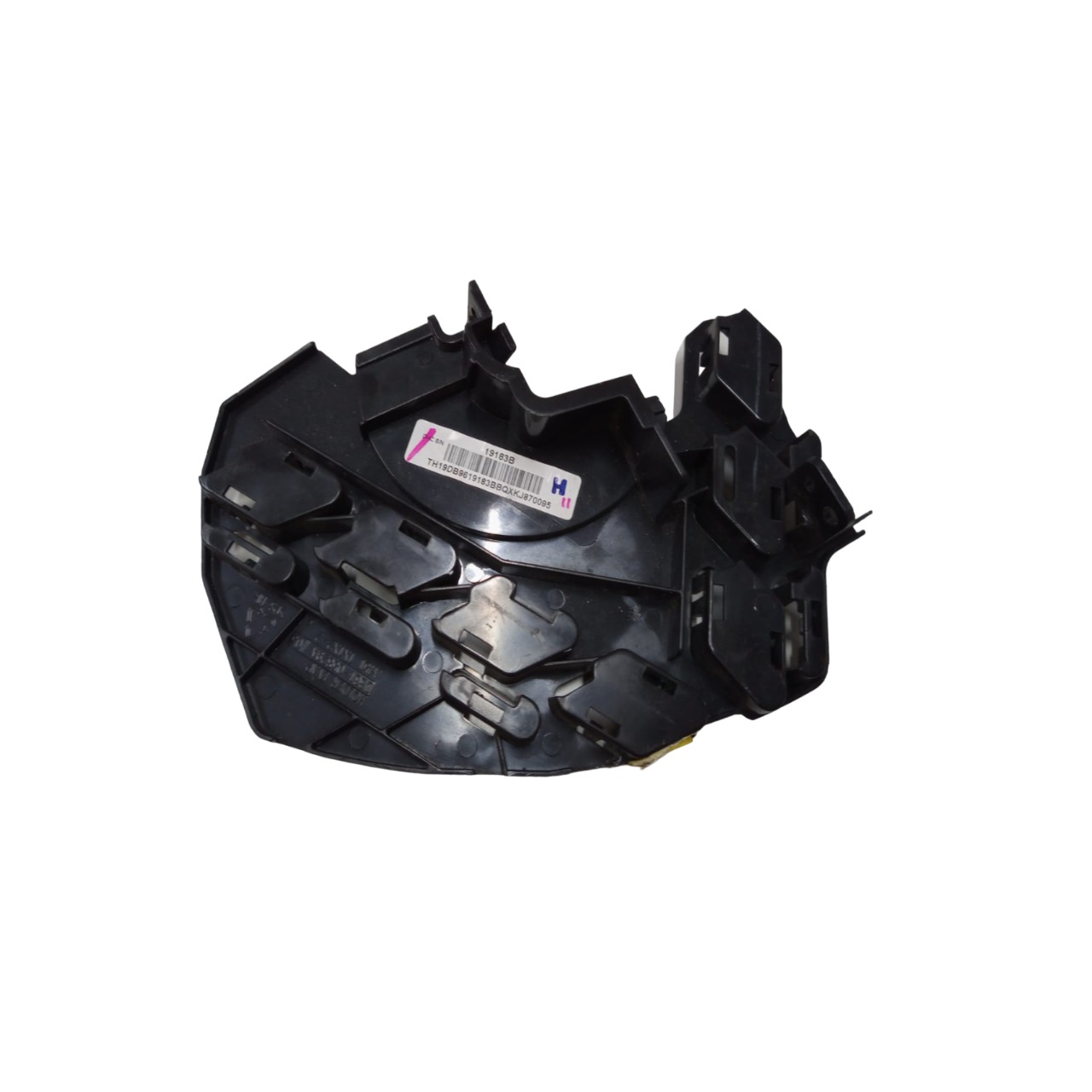 Suporte Da Serpentina Samsung Db9619183bb