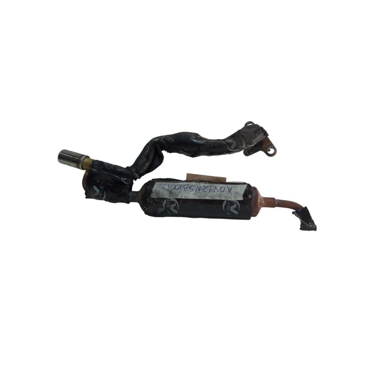 Valvula De Expansão Eletronica Samsung Db9608390a