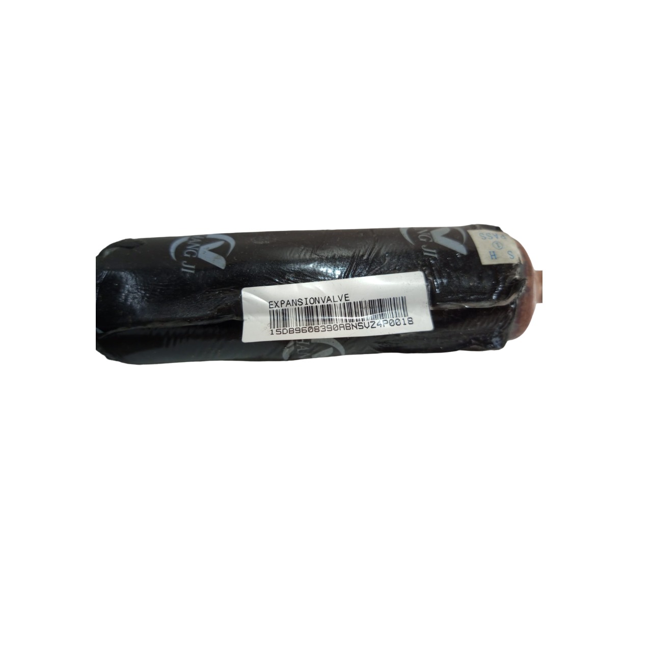 Valvula De Expansão Eletronica Samsung Db9608390a - Imagem 2