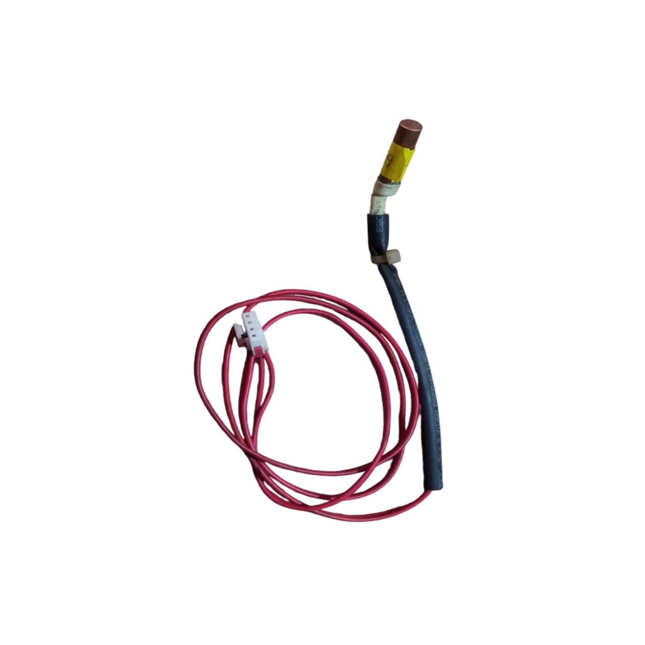 Sensor De Temperatura Do Condensador Samsung Aqv24psbt