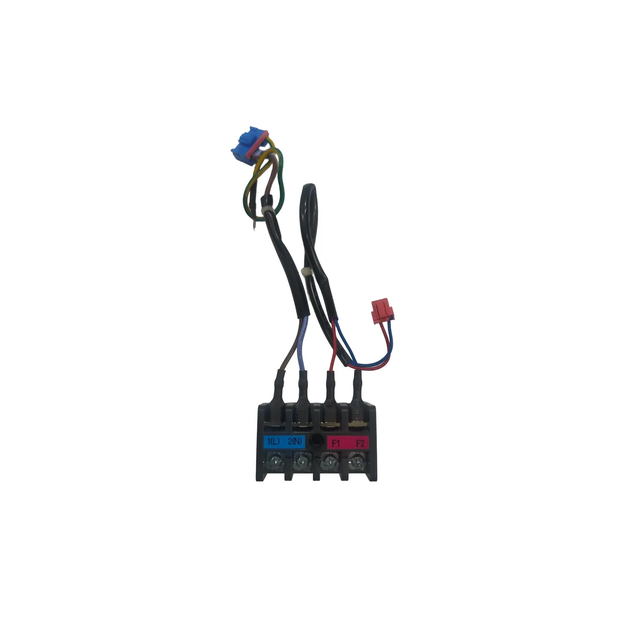 Borneira Eletrica Evaporadora Samsung Windfree Digital Tecnologic Smart Things