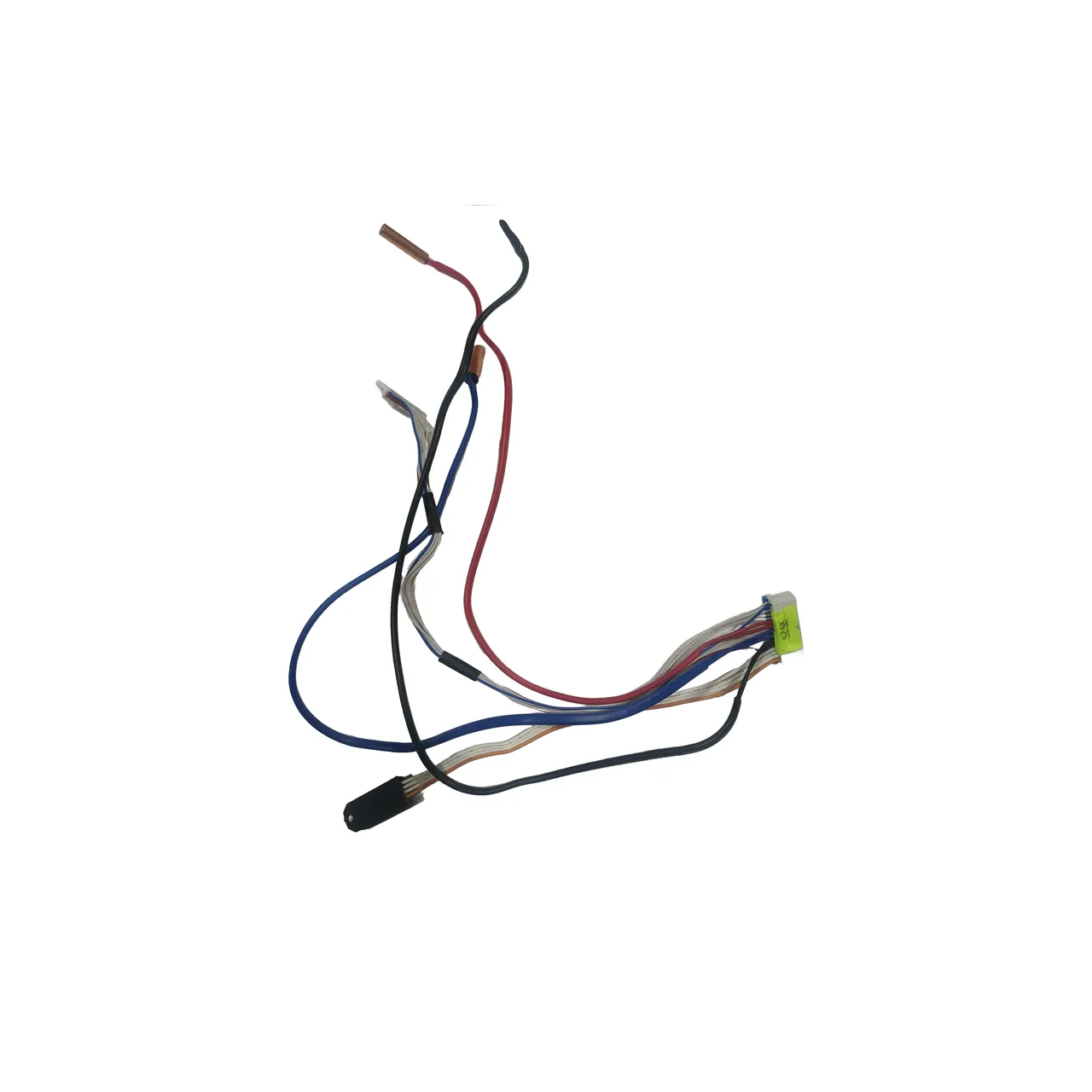 Conjunto De Sensor Com Cabo Display Samsung Wind Free Db32-00272a