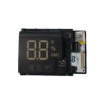Placa Display Evaporadora Wi-fi Db92-05040k para Samsung windfree