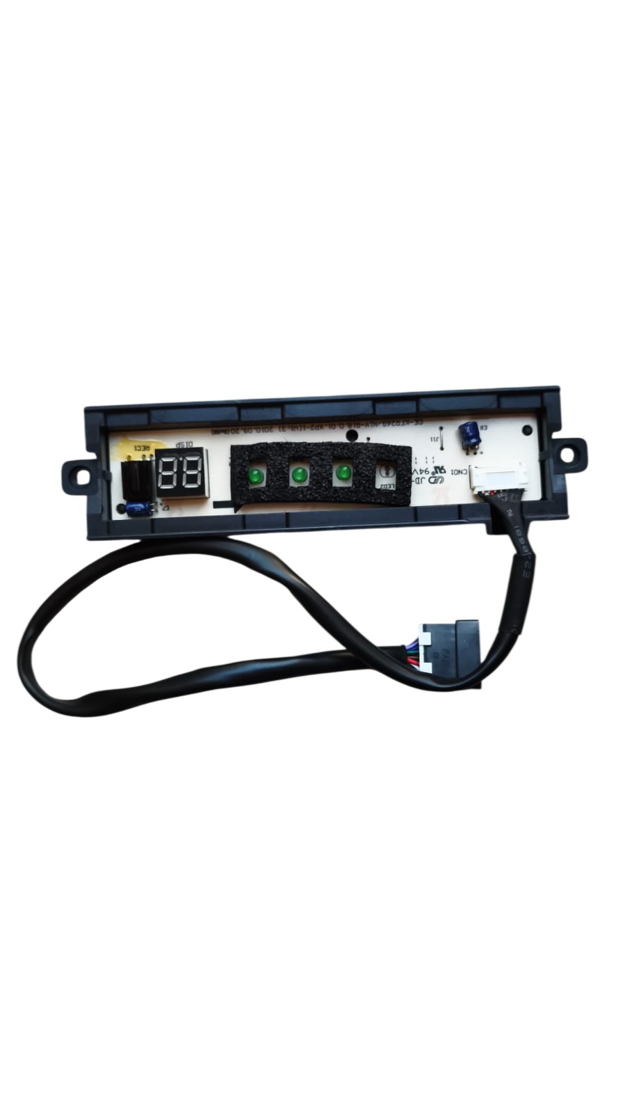 Placa Display para ar condicionado Admiral 42RYCB009515LA