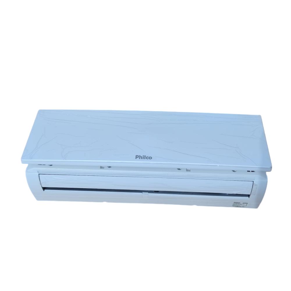 Unidade Evaporadora Interna 12000btus On/Off 220v Frio Philco Avulsa - Imagem 2
