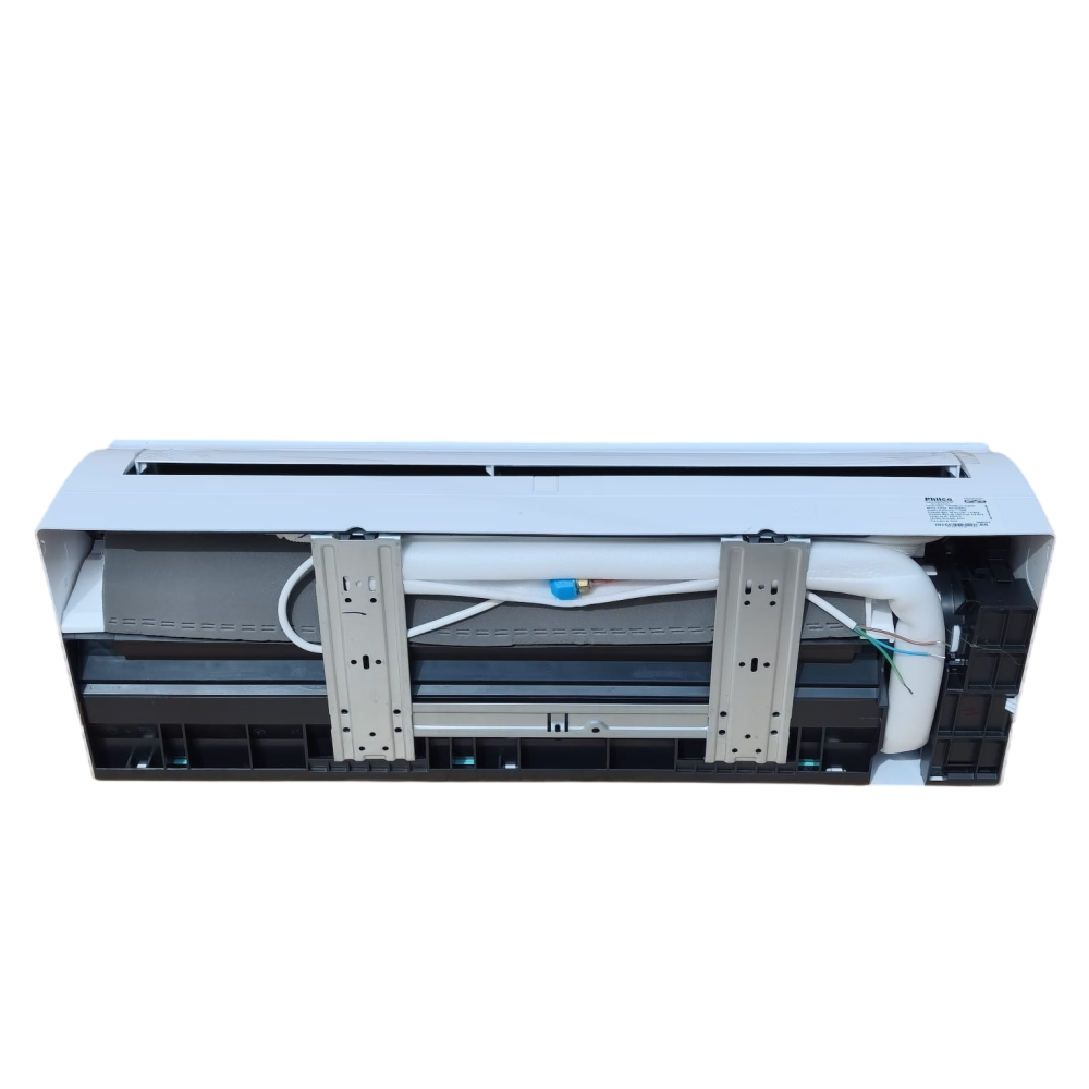 Unidade Evaporadora Interna 12000btus On/Off 220v Frio Philco Avulsa - Imagem 3
