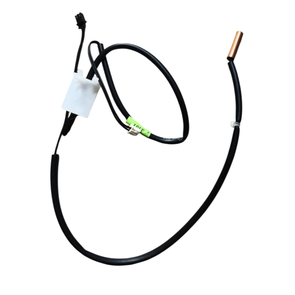 Kit De Sensores Evaporadora E Condensadora Dualgree Compativel Com Philco Inverter - Imagem 3